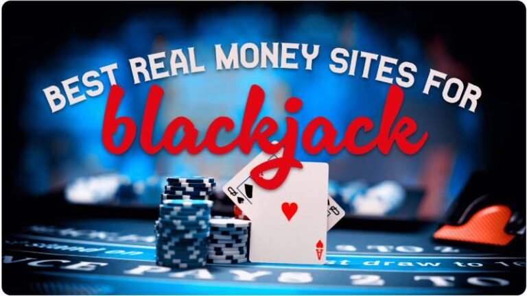 Cách Chơi Blackjack Đỉnh Cao, Luôn Thắng Tại Sunwin