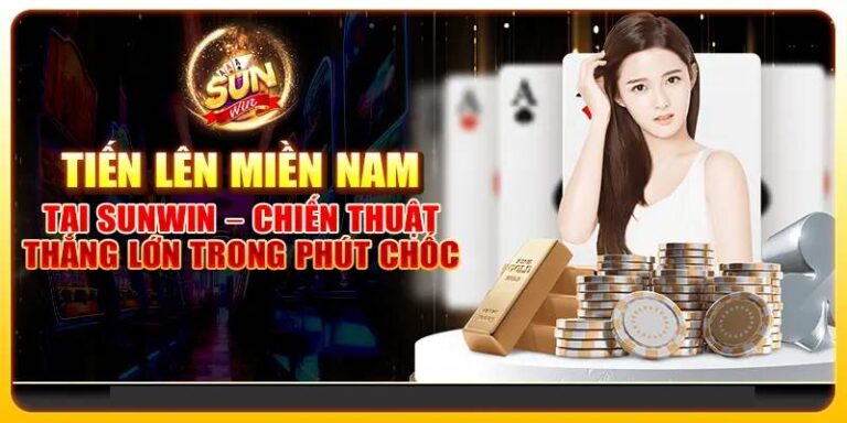 Top 3 Kinh Nghiem Choi Tien Len Mien Nam Danh Bai Moi Doi Thu