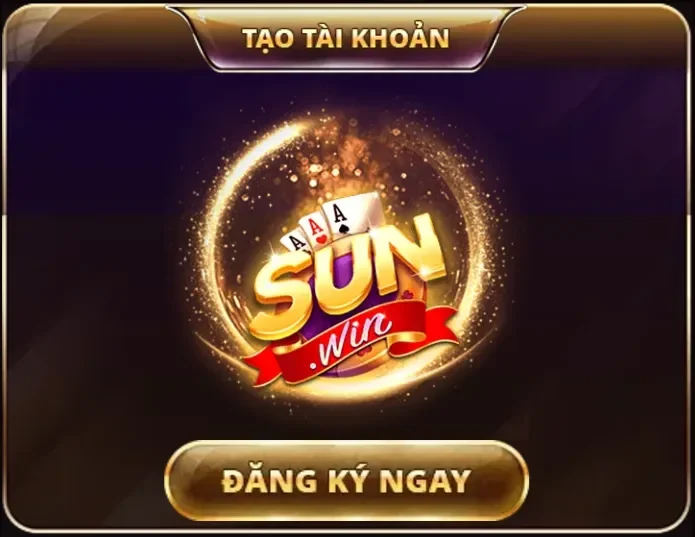 sunwin - Cổng game bài trực tuyến, tài xỉu sunwin